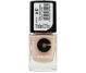 Lac unghii Clasic 087 11ml - CORAL