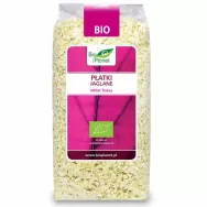 Fulgi mei eco 300g - BIO PLANET