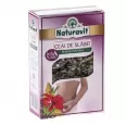 Ceai slabit cu leustean 50g - NATURAVIT