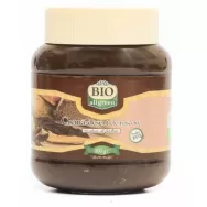 Crema desert roscove alune bio 400g - BIO ALL GREEN