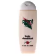 Lapte demachiant catina 200ml - PLANT ACTIV