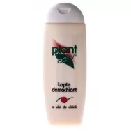 Lapte demachiant catina 200ml - PLANT ACTIV