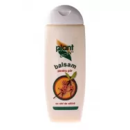 Balsam par ulei catina 200ml - PLANT ACTIV