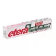 Pasta dinti echinaceea catina Etera 50ml - PLANT ACTIV