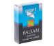 Balsam dupa ras ulei catina 150ml - PLANT ACTIV