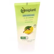 Gel curatare ten normal/mixt SkinMoisture 150ml - ELMIPLANT