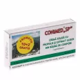 Supozitoare Conimed SP 10x1g - ELZIN PLANT