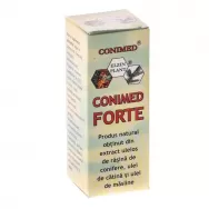 Extract uleios Conimed Forte 50ml - CONIMED