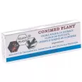 Supozitoare Conimed Plant 10x1,5g - ELZIN PLANT