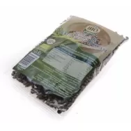 Seminte canepa nedecorticate eco 75g - BIO ALL GREEN