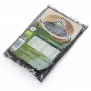 Seminte chia bio eco 75g - BIO ALL GREEN