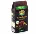 Cacao boabe coapte eco 200g - BIO ALL GREEN