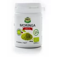 Moringa 30cp - BIO ALL GREEN