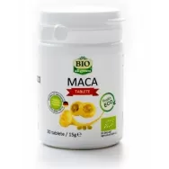 Maca eco 30cp - BIO ALL GREEN