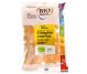 Ghimbir confiat bucati eco 100g - BIO ALL GREEN