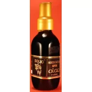 Ulei seminte marar 100ml - SOLIO