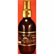 Ulei armurariu 100ml - SOLIO