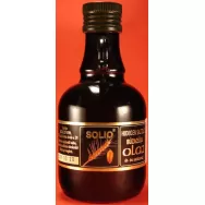 Ulei germeni grau 250ml - SOLIO