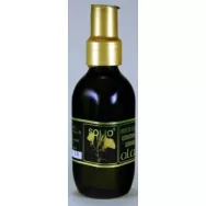 Ulei luminita noptii 100ml - SOLIO