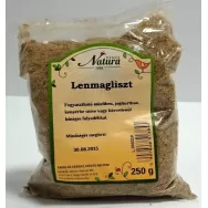 Faina seminte in 250g - DENES NATURA