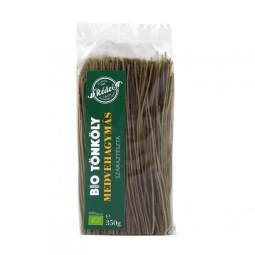 Paste spaghete spelta leurda eco 350g - REDEI