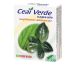Pachet Ceai verde 3x30cps - PARAPHARM