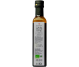 Ulei argan eco 250ml - LONGEVITA