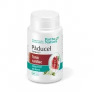 Paducel extract 30cps - ROTTA NATURA