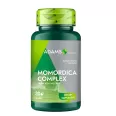 Momordica complex 300mg 30cps - ADAMS SUPPLEMENTS