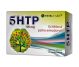 5 HTP 100mg 30cps - TOTAL CARE