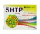 5 HTP 100mg 30cps - TOTAL CARE