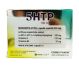 5 HTP 100mg 30cps - TOTAL CARE