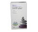 5HTP plus 90cp - ALEVIA