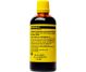 Ulei seminte dovleac 100ml - SOLARIS