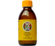 Ulei susan 200ml - SOLARIS