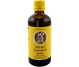 Ulei susan 100ml - SOLARIS