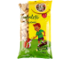 Pachet Pufuleti porumb [fara sare+belsug nesarat+belsug sarat+pizza+roscove+choco] 6buc 290g - SOLARIS