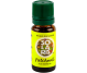 Kit 5 uleiuri esentiale Aromele Dragostei Quintet for Love 5x10ml - SOLARIS