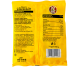 Set Grisine integrale [chimen+chia quinoa+tarate grau] 3x100g - SOLARIS