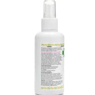 Ser par activ stimulare crestere 150ml - FARMACIA BUNICII AGAFIA