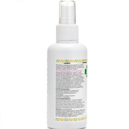 Ser par activ stimulare crestere 150ml - FARMACIA BUNICII AGAFIA