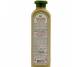 Balsam par toate tipurile fortifiant 5plante spumante 350ml - RETETELE BUNICII AGAFIA