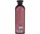 Balsam par fragil deteriorat ginseng miere 350ml - RETETELE BUNICII AGAFIA