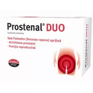 Prostenal duo 30cps - WALMARK