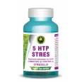 5 HTP stres 60cps - HYPERICUM PLANT