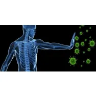 Remediu apicol ImunoForte 220g - APICOL SCIENCE