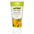 Crema fata galbenele fosfolipide 50ml - CETA SIBIU