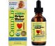 Gripe water organic 59,15ml - CHILDLIFE ESSENTIALS