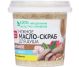Ulei scrub corp efect lifting uleiuri vegetale 155ml - FITOKOSMETIK