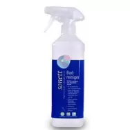 Detergent lichid baie sanitare 500ml - SONETT